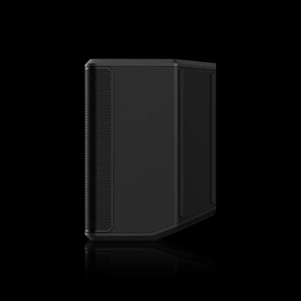 MB3 Magic Box Pro Betathree | Профессиональная PA-система 2026